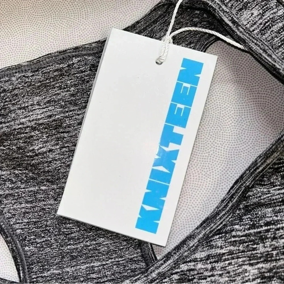 Knix Teen  Bra - Picture 4 of 6